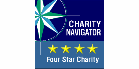 Charity Navigator