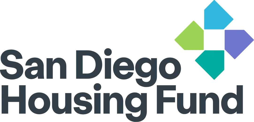 2023 SD Housing Fund