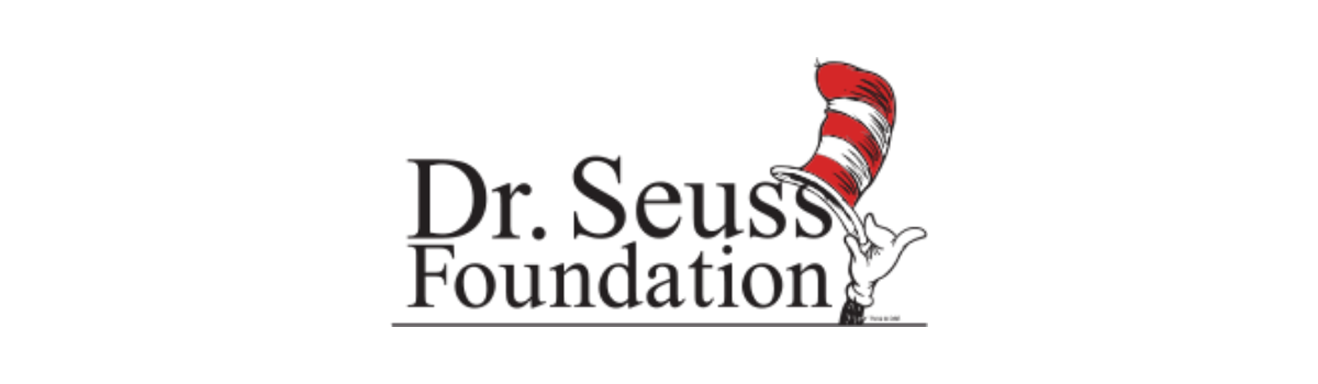 Dr. Seuss Foundation