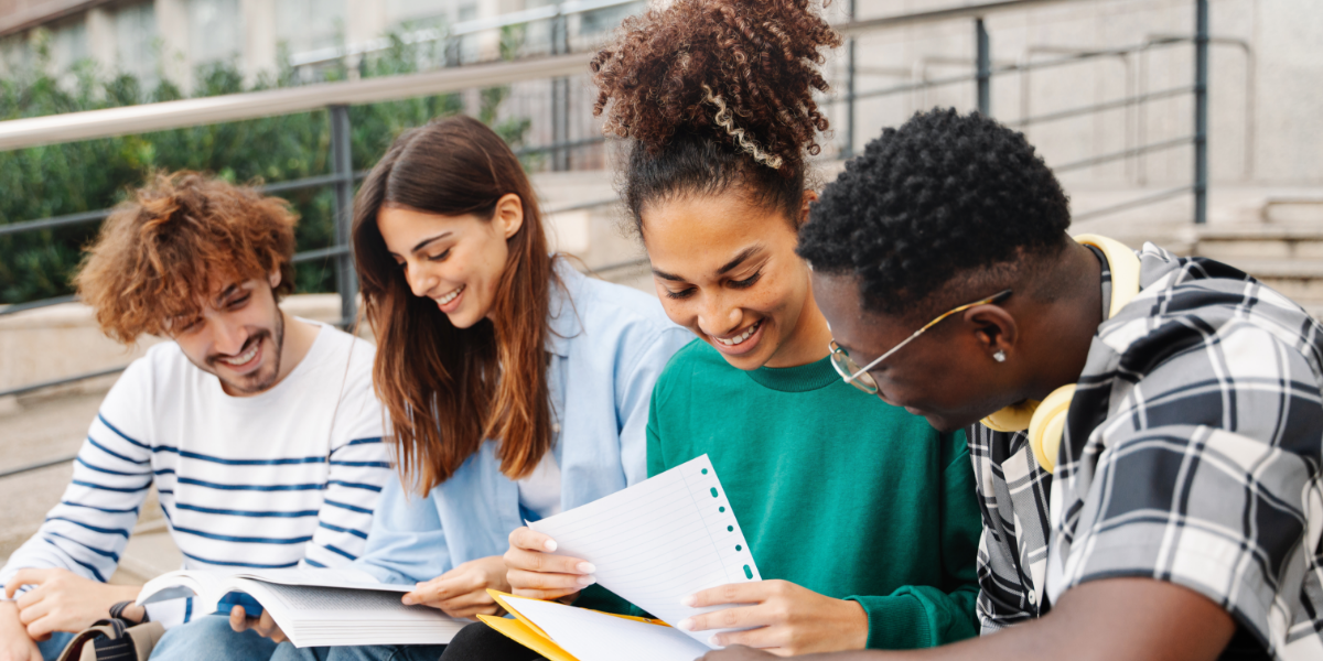 National Rainbow College Fund