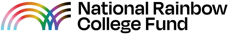 National Rainbow College Fund