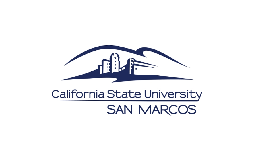 CSUSM Foundation