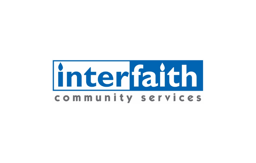 Interfaith Community Services