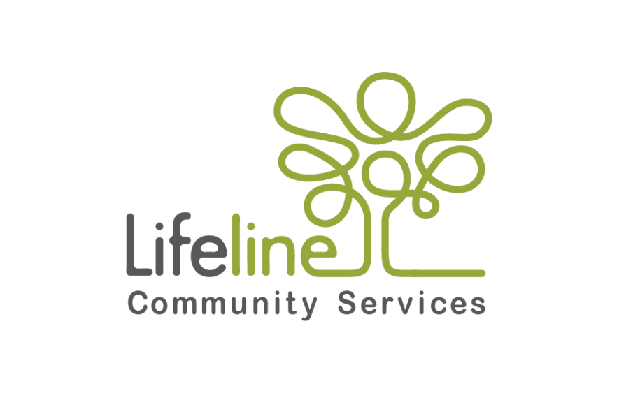 Lifeline Community Services