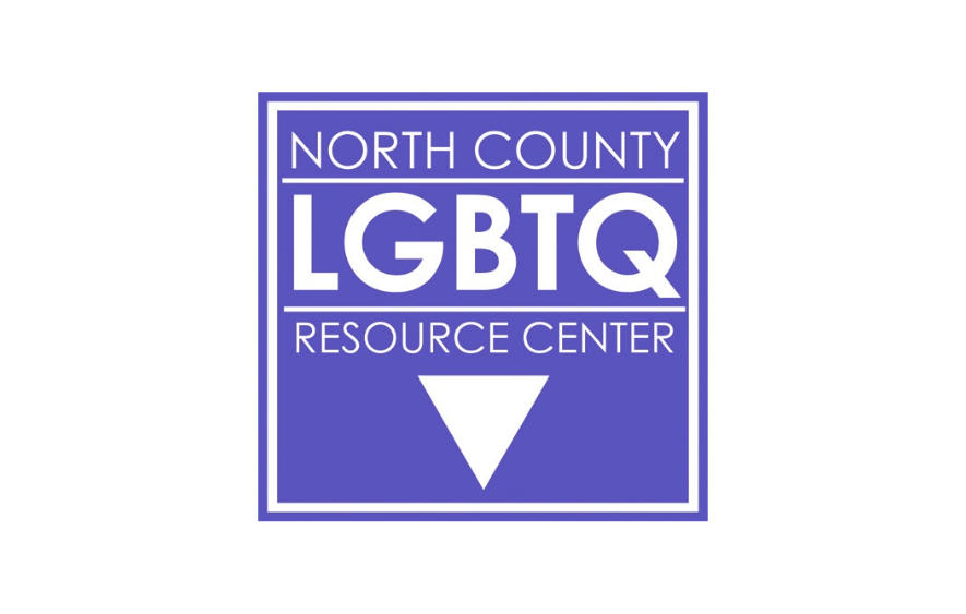 North County LGBTQ Resource Center