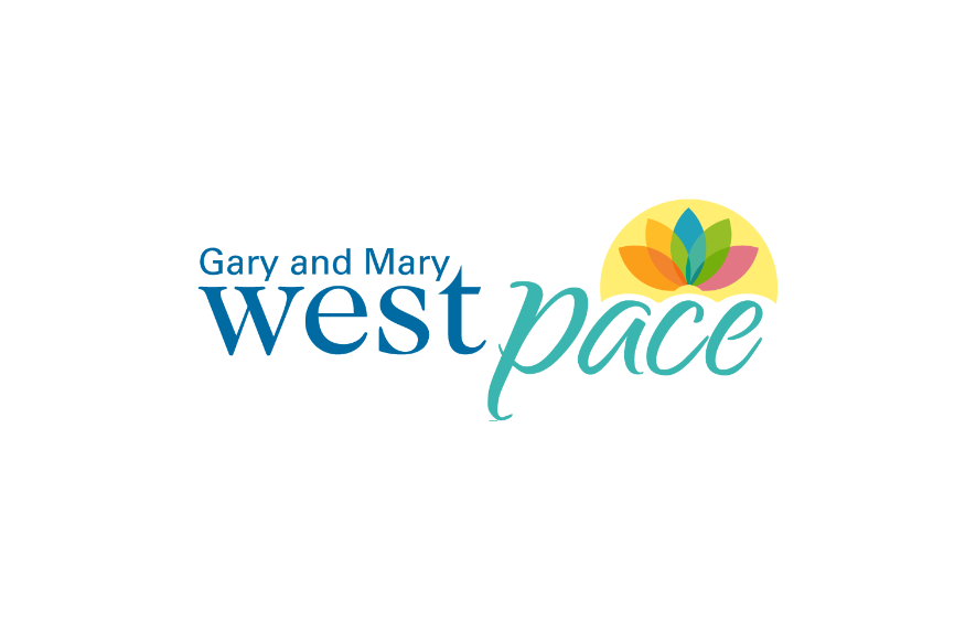 West PACE