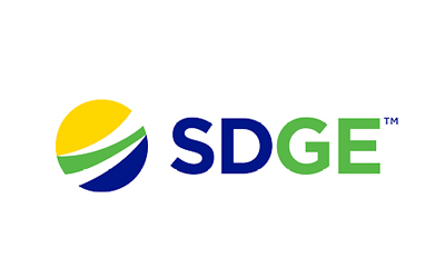 SDG&E Logo